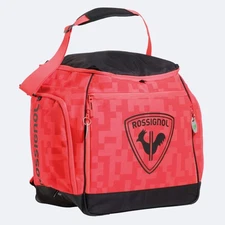 Rossignol Hero Heated Bag 120V - RKLB113