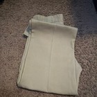 Dickies Beige Khaki/Tan Unisex Work Pants — photo 2