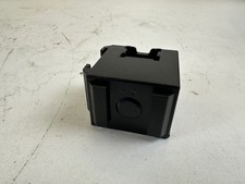 Nissan Skyline Relay Module R34 - OEM 25330 AA010