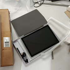 10-inch WiFi Tablet, 16GB/256GB, MTK6797, Android 15, 2MP+5MP, 8000mAh, 8-Core