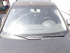 Pare-brise Seat EXEO