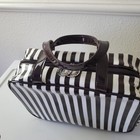 Bild 3 von 22