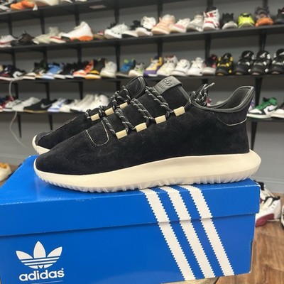 adidas Tubular Shadow Size 8.5