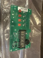 Dexter Washer Control Board NEW 9473-009-005
