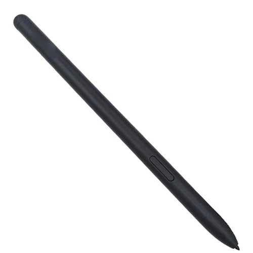 5X(Penna Stilo per  Galaxy Tab S6Lite, P610, P615 per Laptop Tablet Penna S4438