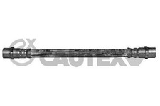 Flexible de frein Opel TIGRA