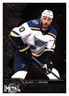 St. Louis Blues Hockey Cards - Choose from 50s Player Qty Discount - Part 1