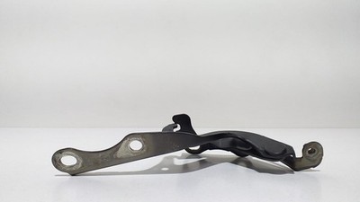 2ADFHV MOTORHAUBE / 61868 / 156322 FÜR TOYOTA COROLLA VERSO R1 2,2 D-4D SPORT