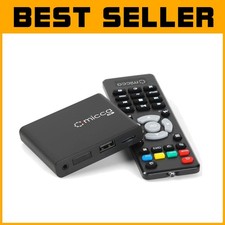 G3 MP4 MKV Video Player - USB Drive, MicroSD Card, Auto Play