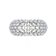 Foscarini Caboche PLUS Parete Media 50 cm