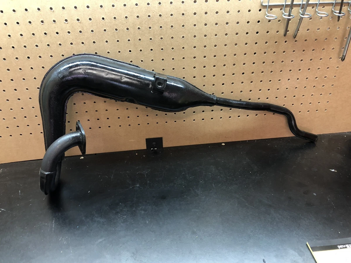 Suzuki Motorcycle Exhausts & Exhaust System Parts for Suzuki for