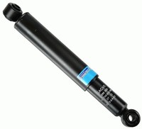 NEU - Sachs 290063 StoßDäMpfer Passend FüR Iveco