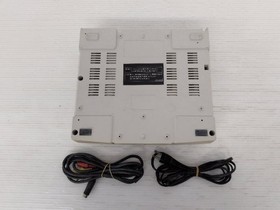 Sega Saturn Console Sega Saturn JP GAME. 9000025610438