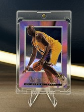1996-97 Skybox E-X2000 Basketball Cards 29