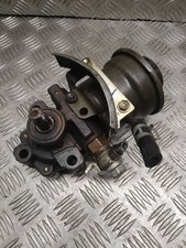 Pompe direction assistée Toyota PREVIA