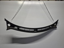 Pare-brise Ford TOURNEO