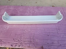 Magic Chef Refrigerator Freezer Door Bin/Shelf 3019023900