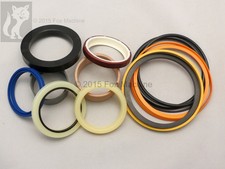 Whole Machine Hydraulic Cylinder Kit For John Deere 110tlb