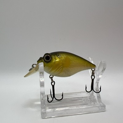 megabass GRIFFON SR-X  1/4oz