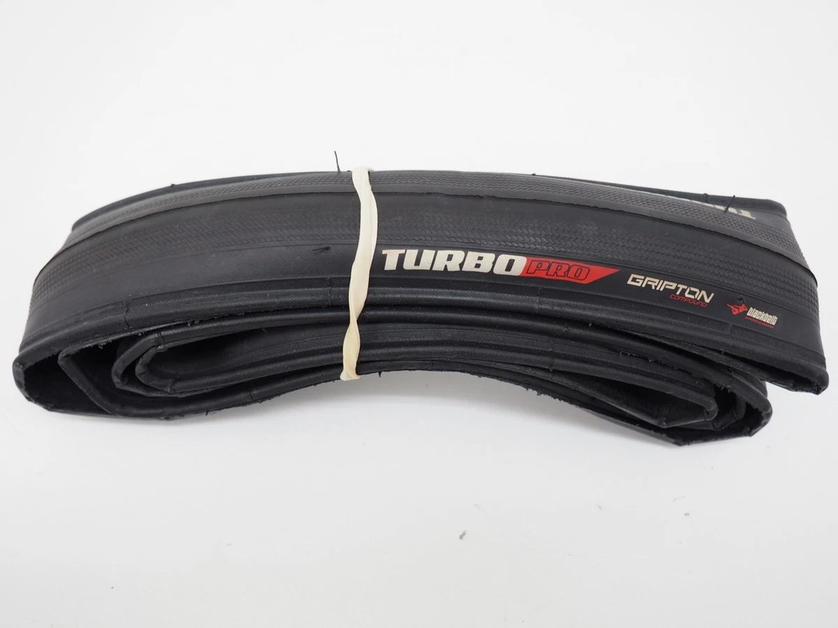 Specialized Turbo Tire for sale | eBay