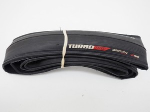 Specialized Turbo Pro Tire | eBay
