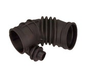 Maxgear 18-0535 Saugrohr, Luftversorgung FüR BMW