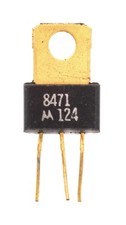 Toshiba 2SC2879 Transistor for sale online | eBay Toshiba 2SC2879 Transistor for sale online | eBay