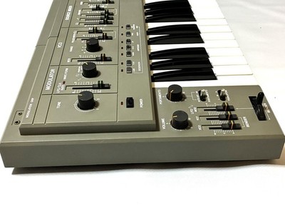 Roland SH-101 Keyboard Synthesizer for sale online | eBay