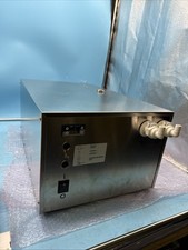 Fryka DLK 402 TL Lab grade Recirculating Chiller!! Excellent Condition!
