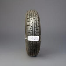 135 80 R13 70T Ovation (11427) 4.6mm Fitting DONC 16