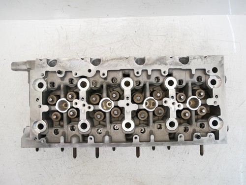 Zylinderkopf geplant für VW Skoda Passat Octavia 2,0 TDI CUPA CUP 04L103373E