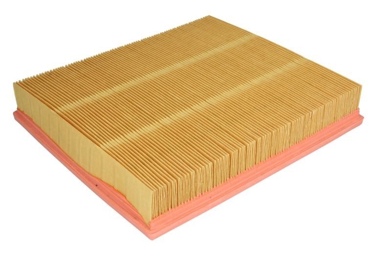 Air Filter fits DAEWOO ESPERO KLEJ 2.0 95 to 99 C20LE Bosch 3053193 92060868 New - Image 31