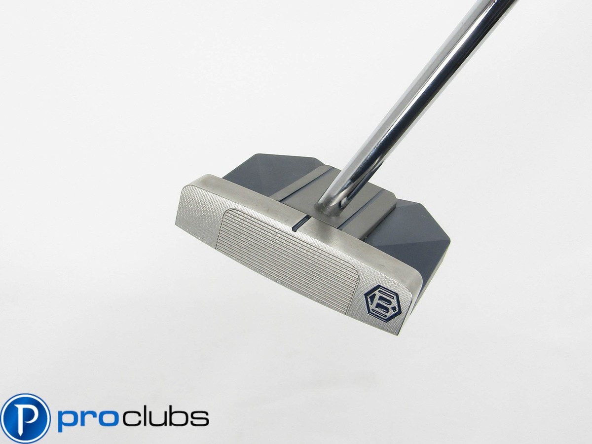 BETTINARDI ANTIDOTE SB2 PUTTER 35
