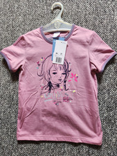 Schiesser - Mädchen Schlafanzug kurz / Short...