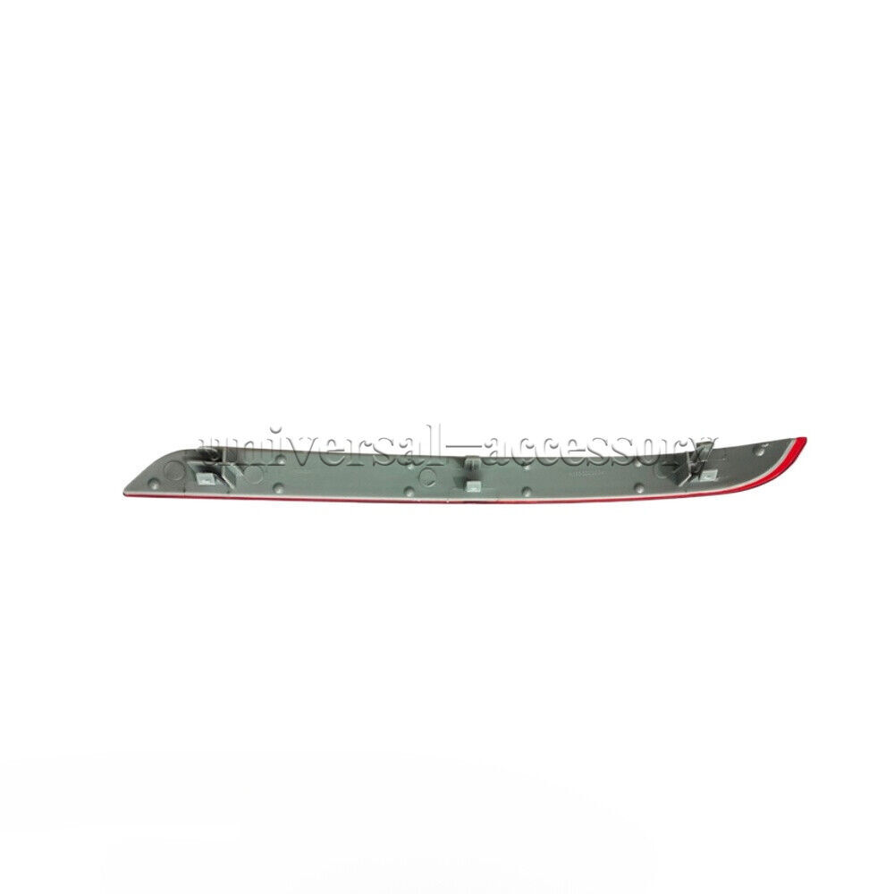 Cruise control set voor Mercedes-Benz Citan 2012-2020