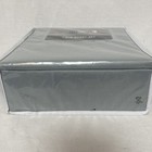 Foto 5 di 6