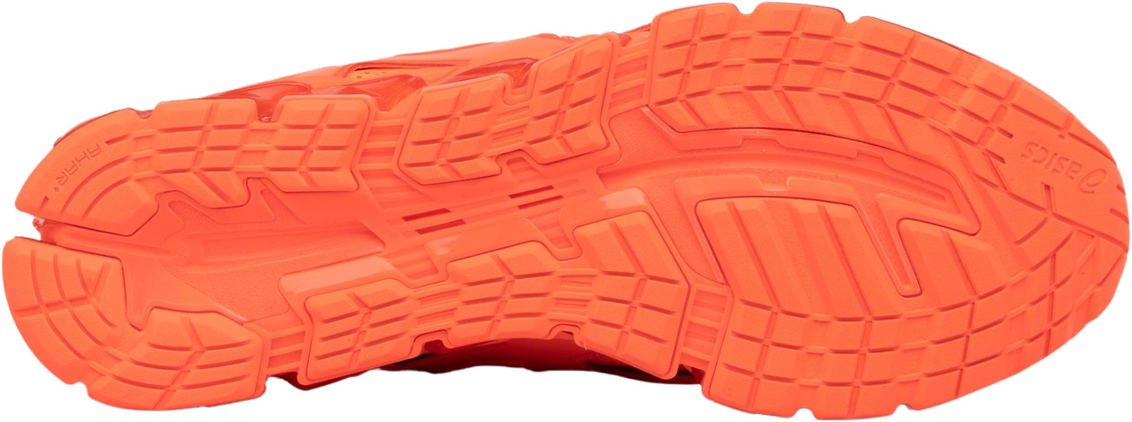 ASICS Gel Quantum 360 Tokyo for Sale | Authenticity Guaranteed | eBay