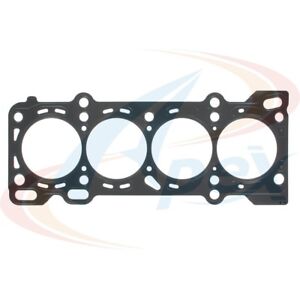 Apex AHG234 Head Gasket Apex AHG234 Head Gasket