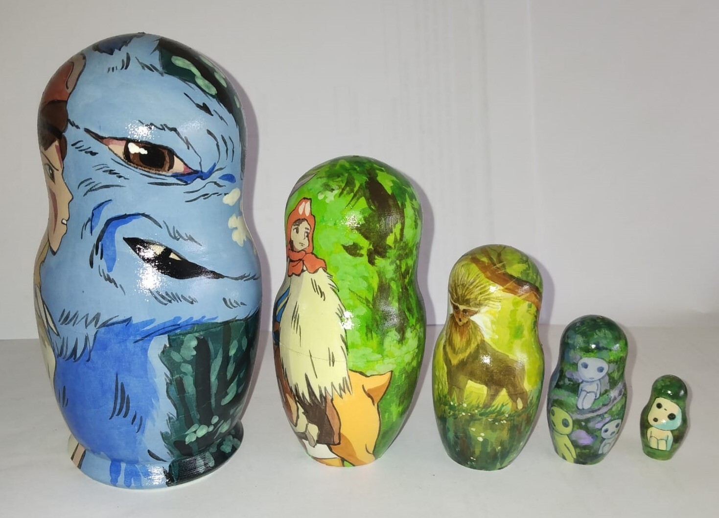 Picture 4 of 5