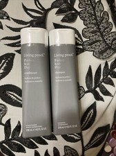 Living Proof Perfect Hair Day Shampoo Conditioner SMALL BUSINESS