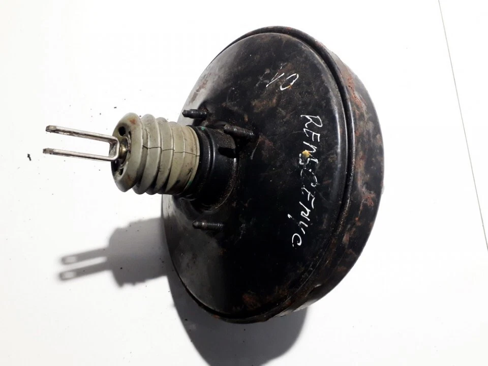 7700429274 Brake servo - booster (Servo brake) for Renault Sceni 
