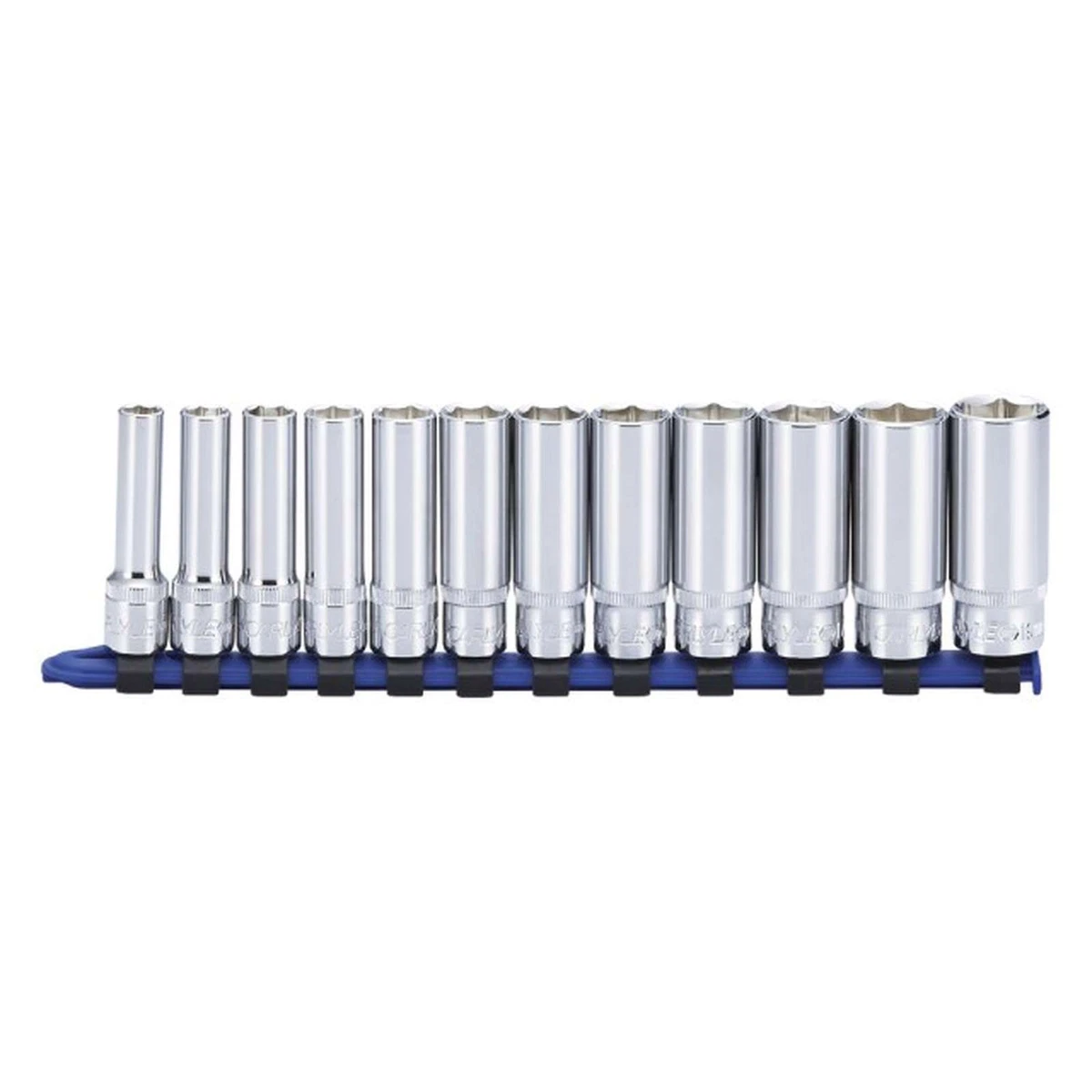 Carlyle tools online socket sets