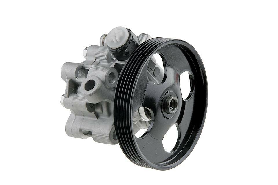 Pompe direction assistée Rav 4 II hydraulique 4431042090 remplacement pour moteur 2.0 D 4wd