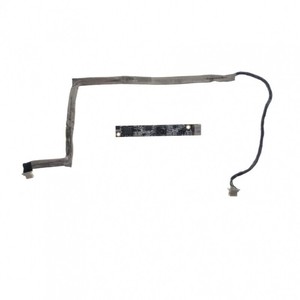 Webcam + Kabel Notebook HP Mini 2133 CK77 6017B0145701 Kamera Bild Ersatzteile