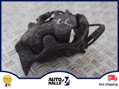 84437 Bremssattel Sattel vorne Links 0014204383 Mercedes-benz C 