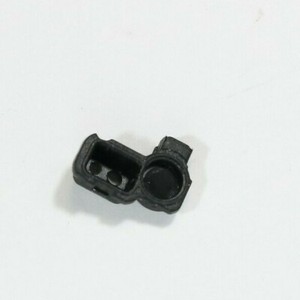 Genuine Huawei Y5 2 CUN-L21 Proximity Sensor Stecker Replacement Part