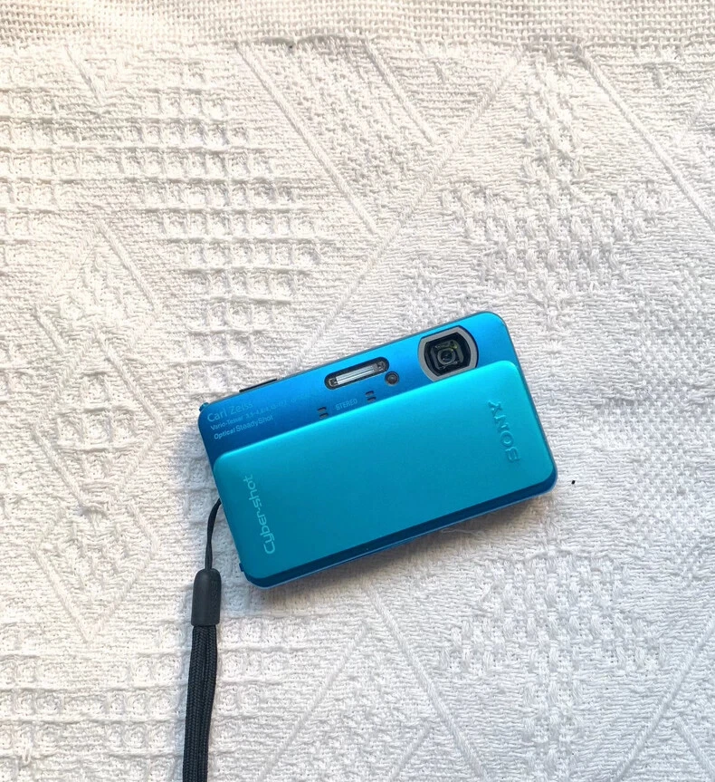 25+ sony tx20 for sale | Updated Oct 2026