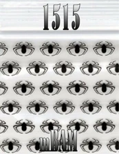 100 PACK BLACK SPIDERS 1515 Apple Zip Baggies 1.5x1.5" Mini POLYBAGS