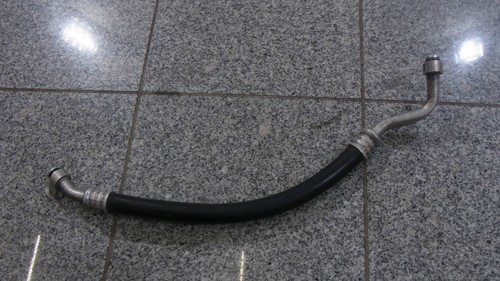 Honda S2000 Klimaleitung JPM HFC134A  original