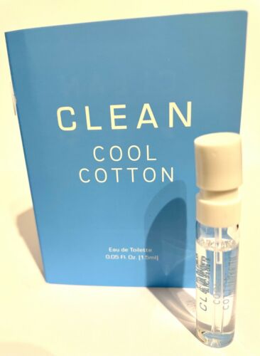 Selection of CLEAN RESERVE ladies EDP 1.5ml mini sprays - Choose yours - Picture 6 of 18